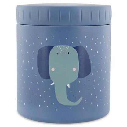 Termo elefante 500ml