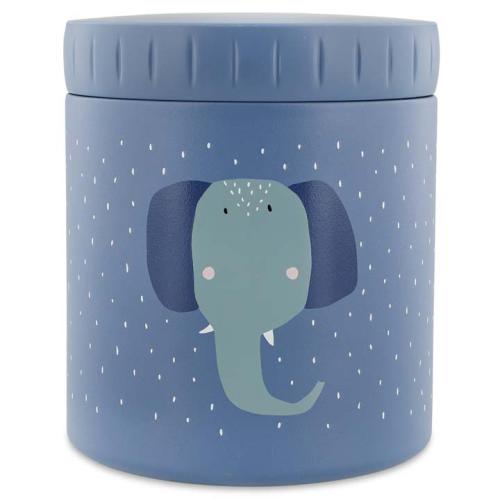 Termo elefante 500ml