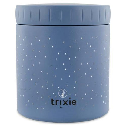 Termo elefante 500ml