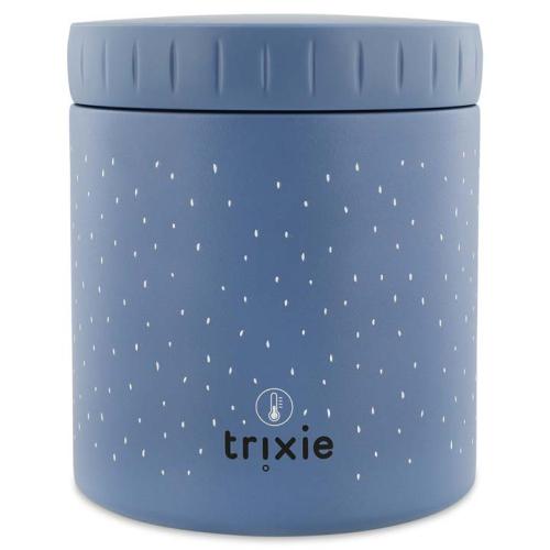 Termo elefante 500ml
