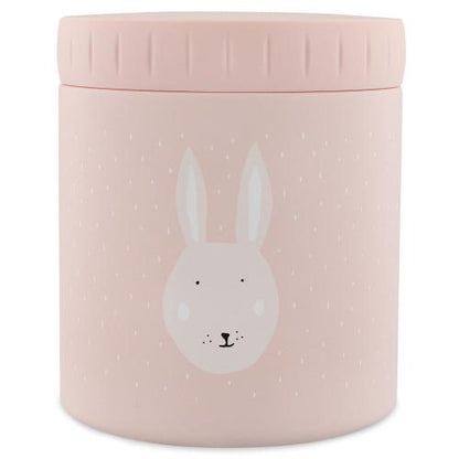 Termo coelho 500ml