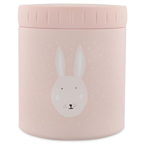 Termo coelho 500ml