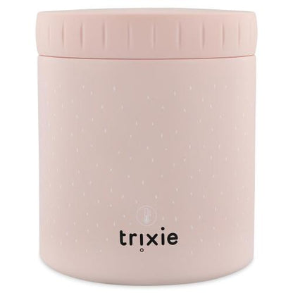 Termo coelho 500ml