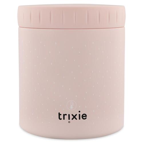 Termo coelho 500ml