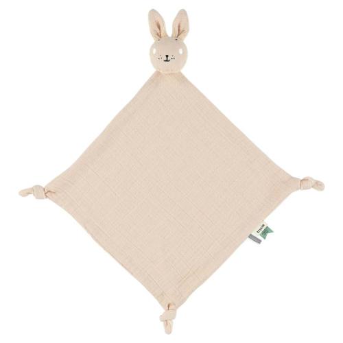 Doudou maxi coelho