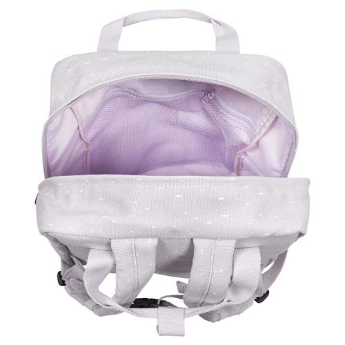 Mochila grande rato