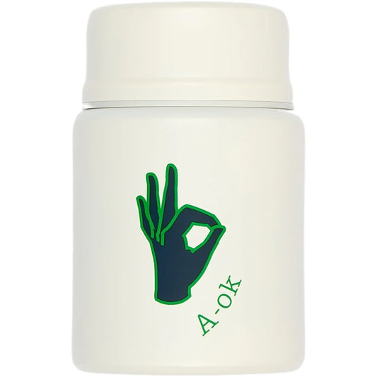 Termos A-OK
