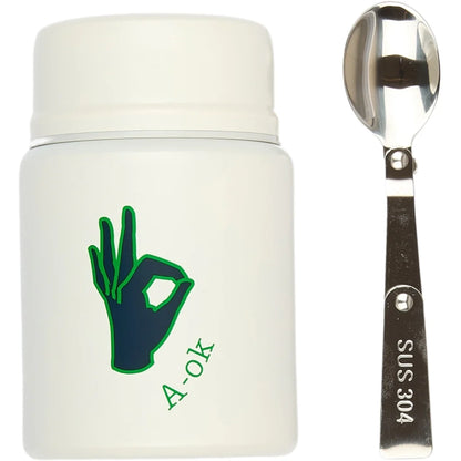 Termos A-OK