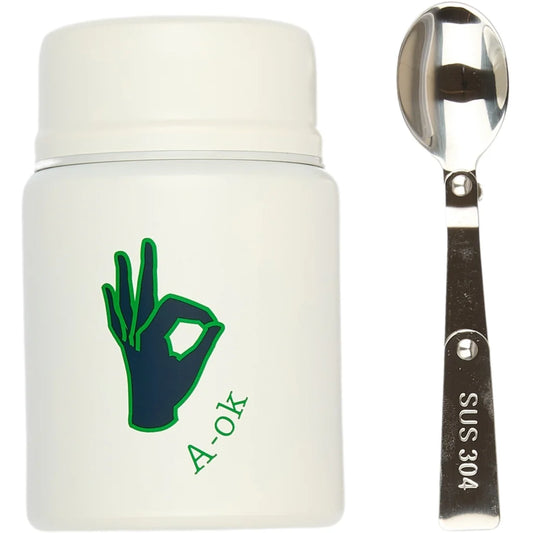 Termos A-OK
