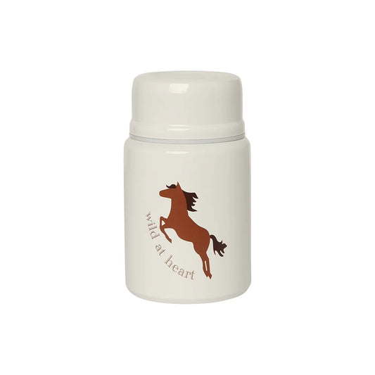 Termos cavalo