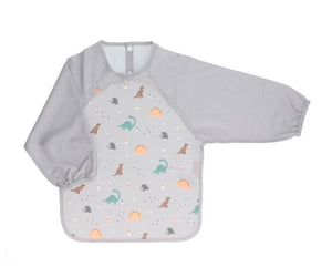 Babete mangas - dino world