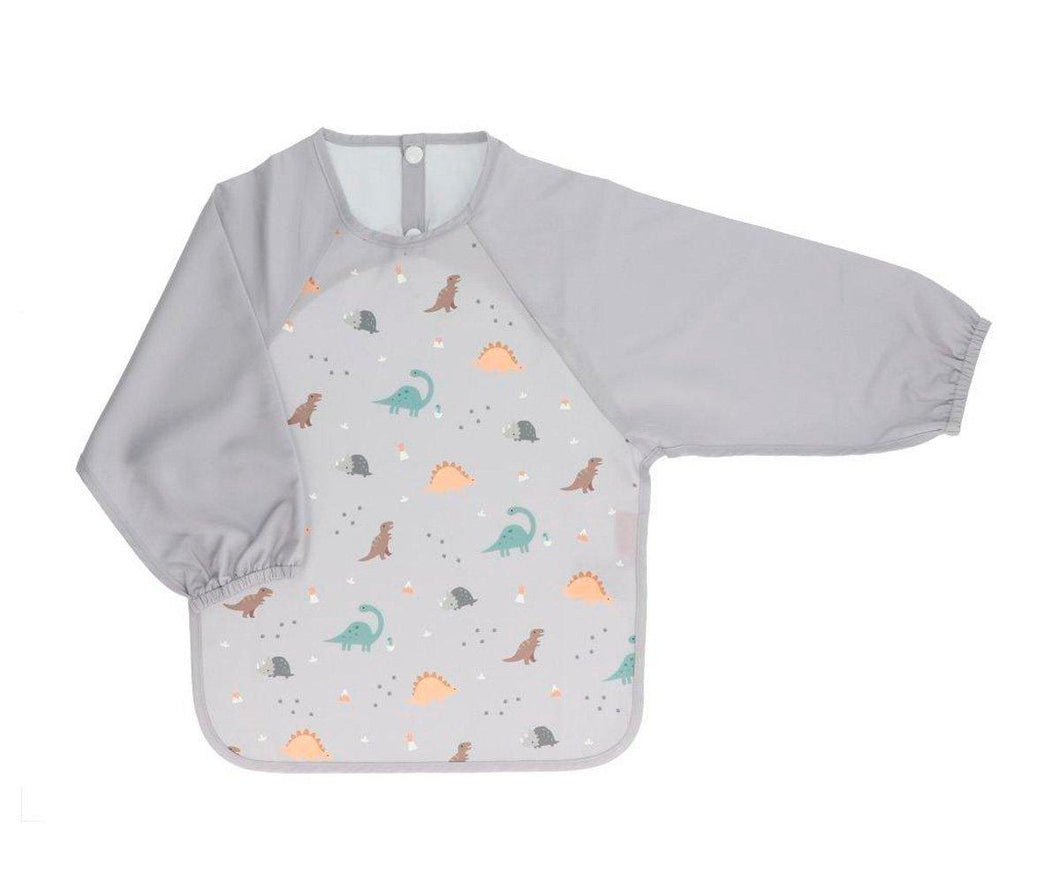 Babete mangas - dino world