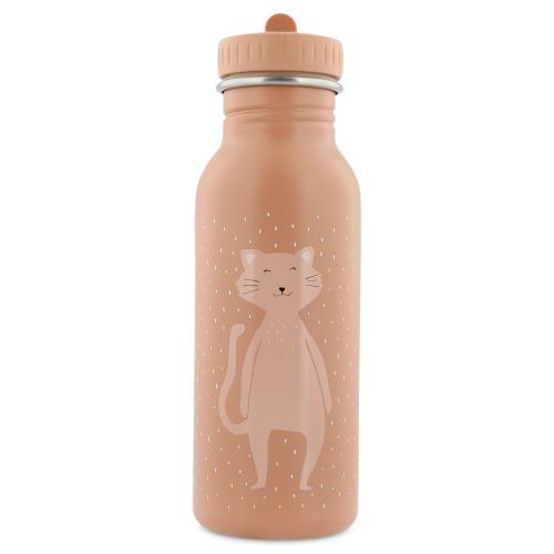 Garrafa gato 500ml