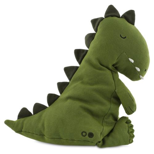 Peluche grande Dinossauro