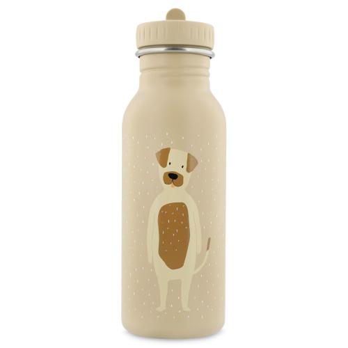 Garrafa cão 500ml