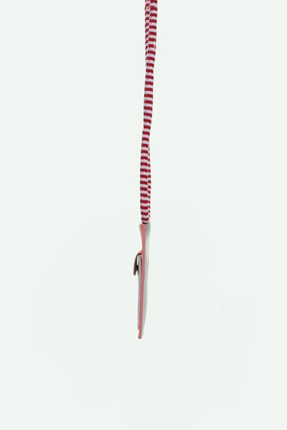 Bolsa telemóvel coral