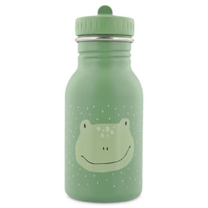 Garrafa sapo 350ml