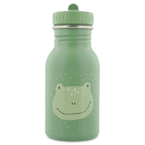 Garrafa sapo 350ml