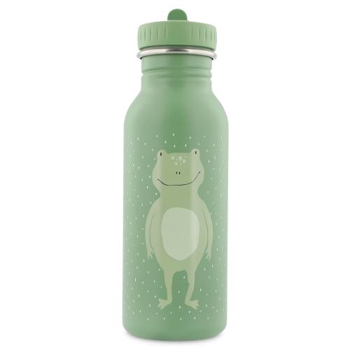 Garrafa sapo 500ml