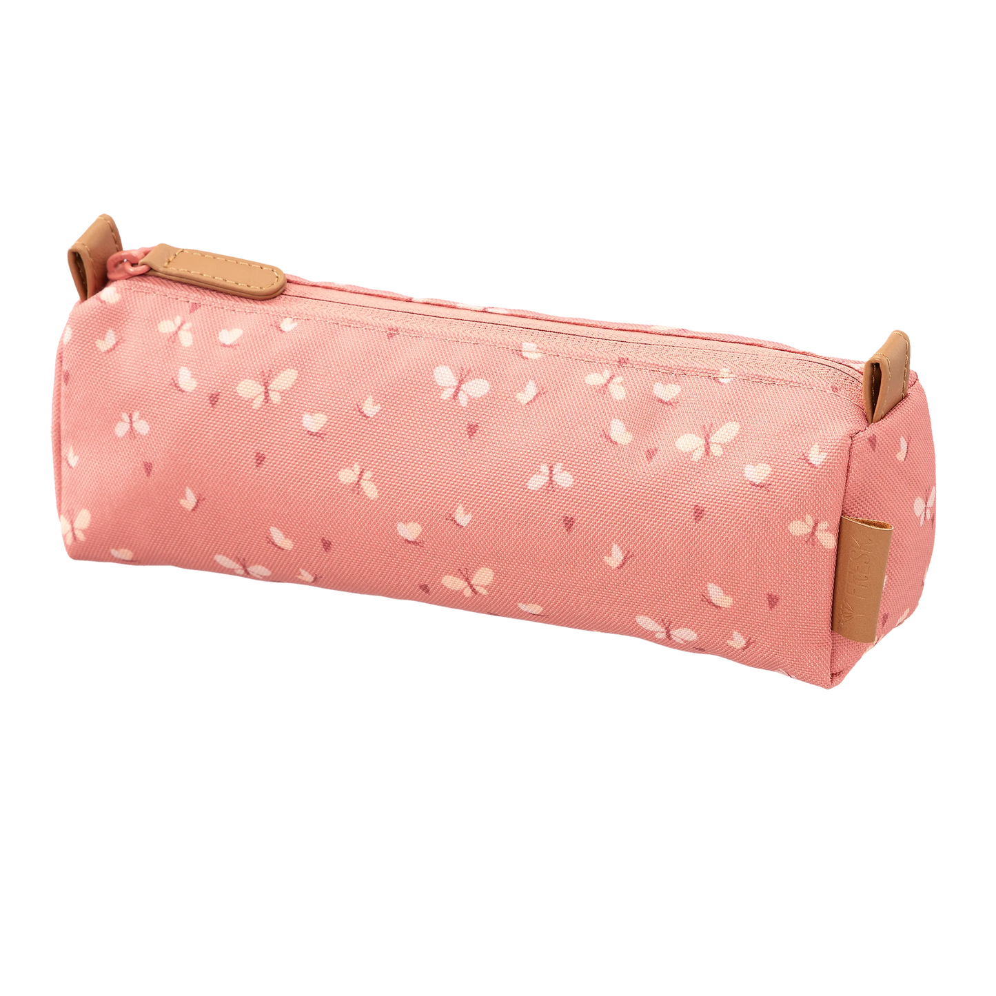 Estojo borboletas