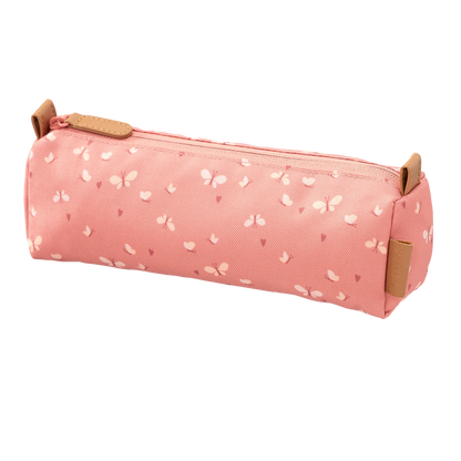 Estojo borboletas