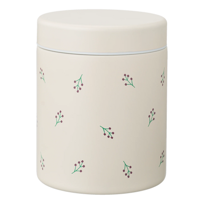 Termo groselhas 500ml