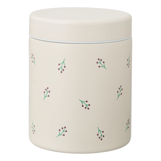 Termo groselhas 500ml