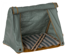 Carregar imagem no visualizador da galeria, Tenda happy camper