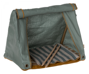 Tenda happy camper