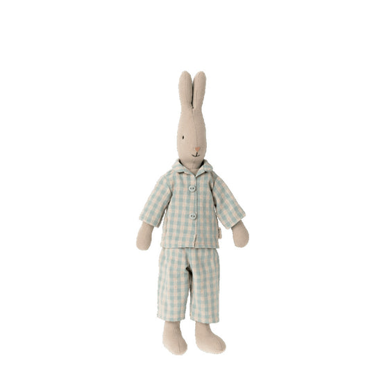 Coelho tamanho 2 pijama