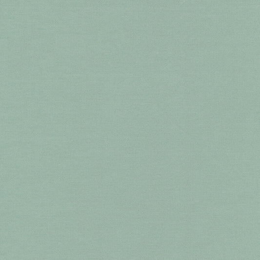 120008