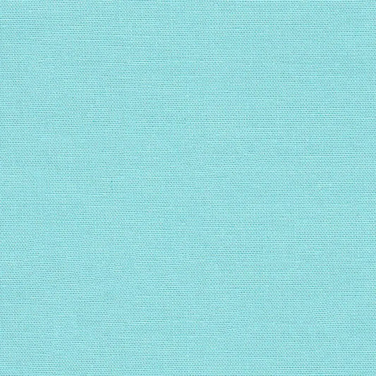 Wave