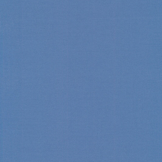120024