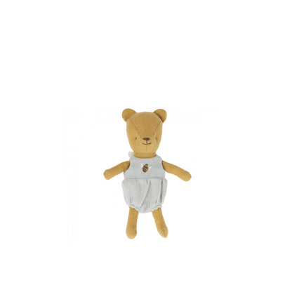 Teddy bebé