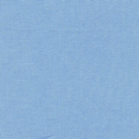 Chambray