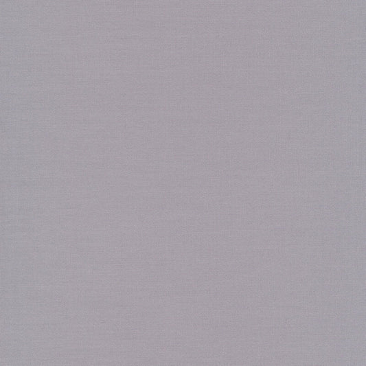 120031