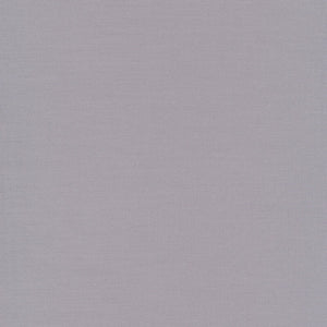 120031