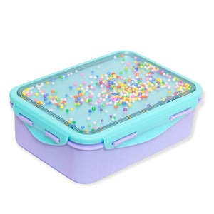 Caixa popsicles lilás