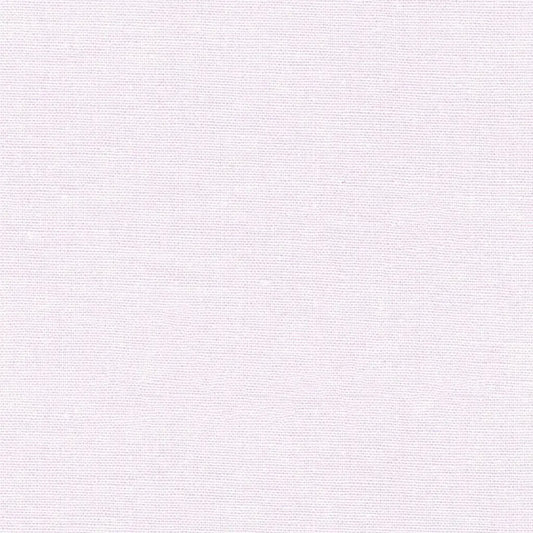 Petal