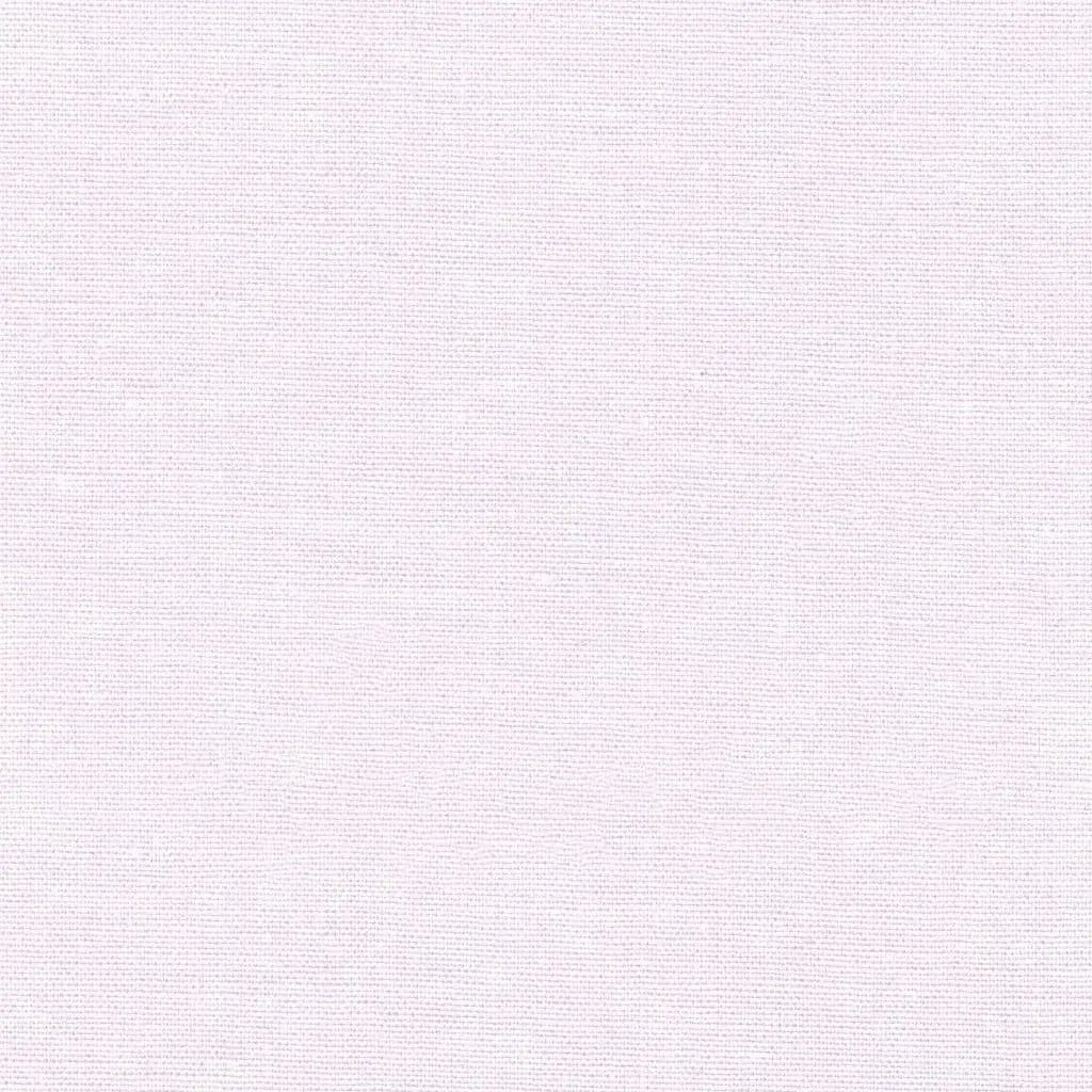 Petal