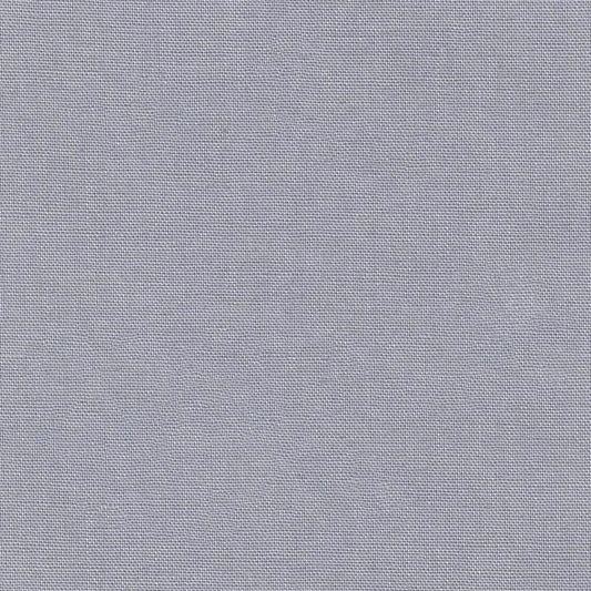 Pewter