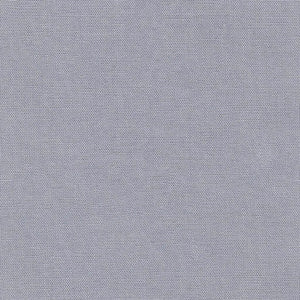 Pewter