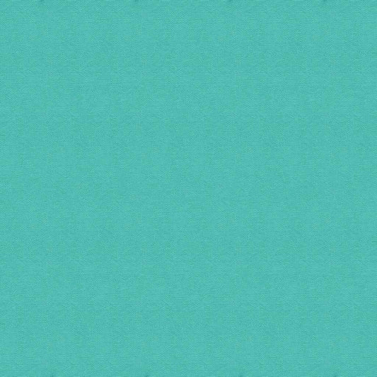 Aqua