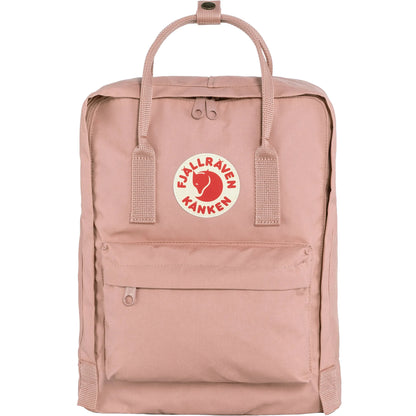 Kanken Chalk Rose