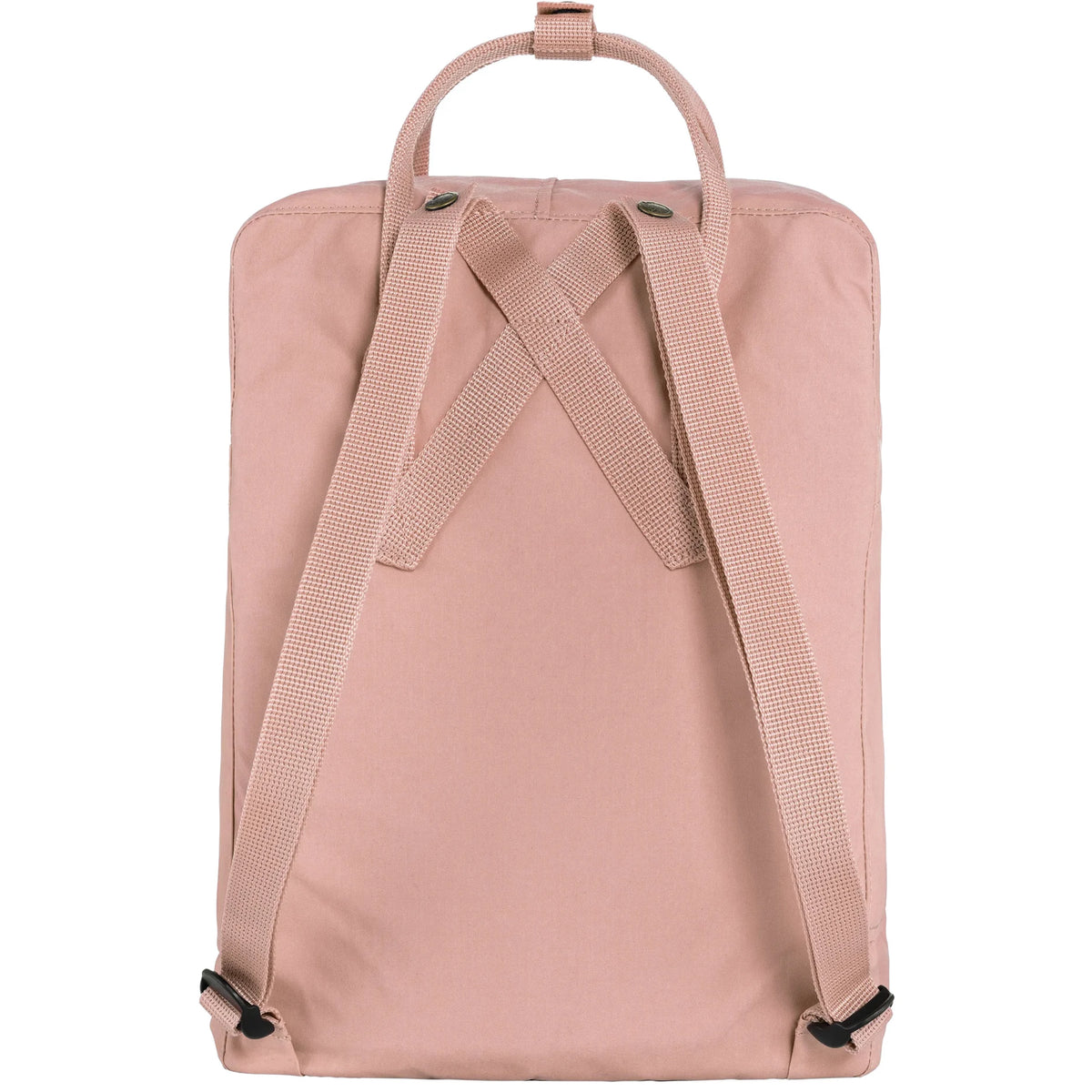 Kanken Chalk Rose