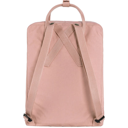 Kanken Chalk Rose