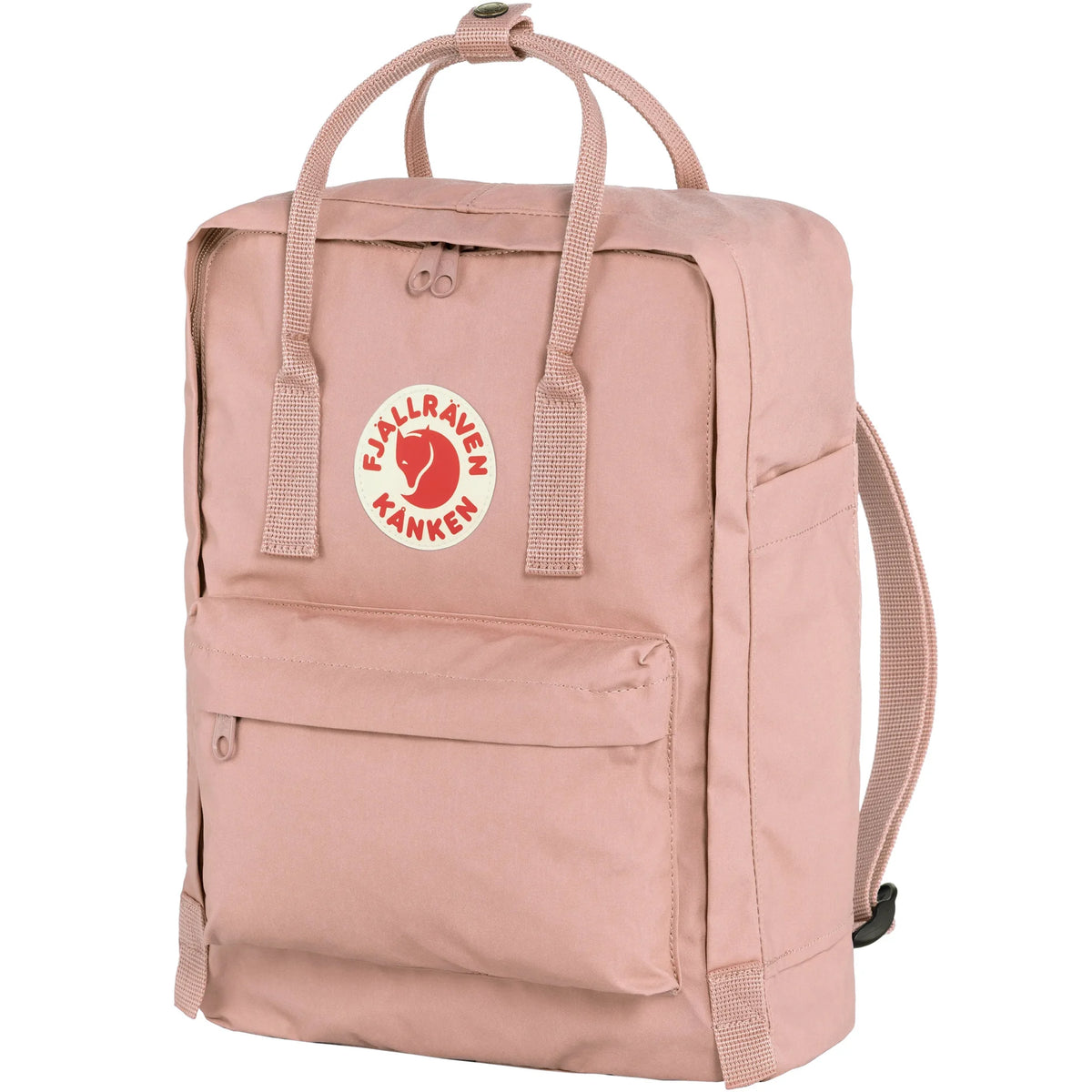 Kanken Chalk Rose