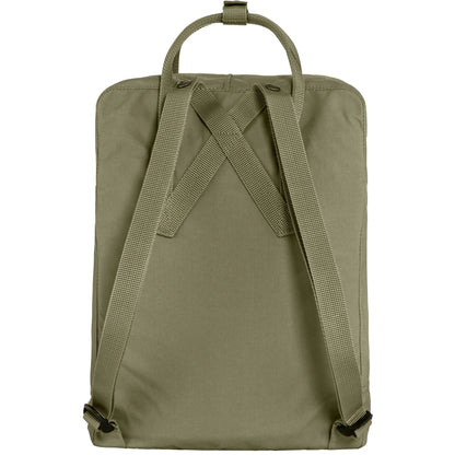 Kanken Green