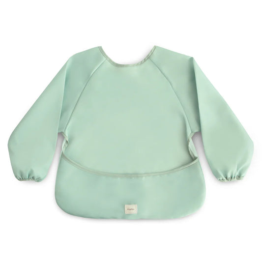 Babete mangas roman green