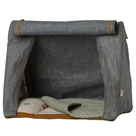 Tenda happy camper